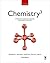Chemistry^3: Introducing inorganic, organic and physical chemistry