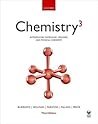 Chemistry^3: Intr...