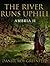 The River Runs Uphill (Ambr...