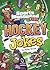 Sport Illustrated Kids Hockey Jokes! (Sports Illustrated Kids All-Star Jokes!)