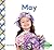 May (Months)