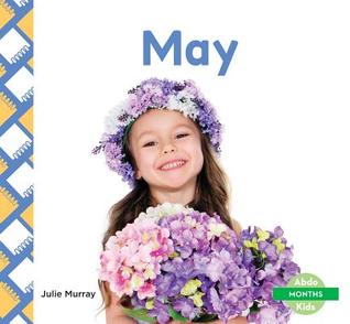 May (Months)