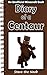 Diary of a Centaur (An Unofficial Minecraft Book)