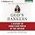 God's Bankers: A History of Money and Power at the Vatican