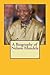 A Biography of Nelson Mandela