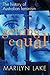 Getting Equal: The history of Australian feminism