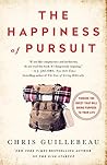 The Happiness of Pursuit by Chris Guillebeau