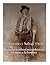 El Extraño y Salvaje Oeste: Leyendas y relatos estrambóticos en torno a la frontera (Spanish Edition)