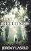 Love, Returned: A Paranorma...
