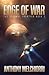 Edge of War (Eternal Frontier #2)