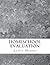 Homeschool Evaluation Compa...