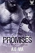 Promises Part 3