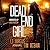 Dead End Girl (Violet Darger #1)