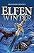 Elfenwinter (Dutch Edition)