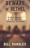 Beware of Bethel:...