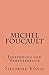 Michel Foucault - Einführun...
