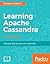 Learning Apache Cassandra