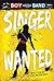 Singer Wanted (Boy Seeking Band)