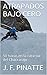 ATRAPADOS BAJO CERO: 50 horas en la cara sur del Chacraraju (Spanish Edition)