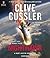Nighthawk (The NUMA Files) by Clive Cussler