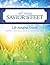 At My Savior's Feet: Life-changing Lessons from the Master Storyteller (Hello Mornings Bible Studies, #2)