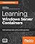 Learning Windows Server Con...