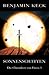 Sonnenschatten by Benjamin Keck
