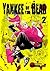 YANKEE OF THE DEAD 2 (French Edition)