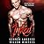 Inked (Bad Boys Next Door, #1)