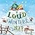 A Loud Winter's Nap (Fictio...