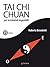 Tai Chi Chuan per occidentali inguaribili (Italian Edition)