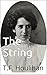 The String: T.F. Houlihan
