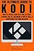 Kodi: The Ultimate Guide To...