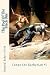 The Pool Of The Black One: Conan the Barbarian #5