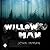 Willow Man
