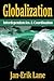 Globalization: Interdependencies and Coordination