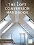 Loft Conversion Handbook