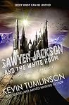Sawyer Jackson an...
