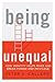 Being Unequal: How Identity...