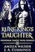 Rune King's Daughter (Rune, #4)