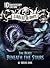The Beast Beneath the Stairs: 10th Anniversary Edition (Library of Doom)