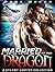 Married To The Dragon