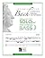 J.S. Bach Complete 2 Part I...