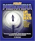 Life After Death