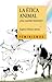 La ética animal. ¿Una cuestión feminista? by Angélica Velasco Sesma