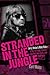 Stranded in the Jungle: Jer...