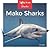Mako Sharks by Leo Statts