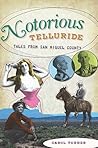 Notorious Telluri...