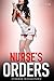 Nurse's Orders: Femdom Transgender