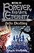 Forever,and Until Eternity: Into Destiny